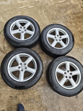 Toyota Rav4 2.0 151к.с LPG 4x4 CarPlay 360 - 32500 лв. / 16616.99 € - 26713889 17