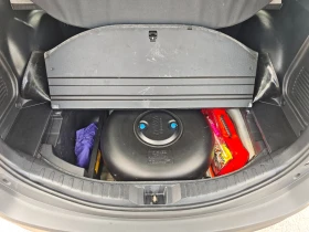 Toyota Rav4 2.0 151к.с LPG 4x4 CarPlay 360 - 32500 лв. / 16616.99 € - 26713889 6