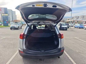 Toyota Rav4 2.0 151к.с LPG 4x4 CarPlay 360 - 32500 лв. / 16616.99 € - 26713889 5