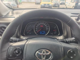 Toyota Rav4 2.0 151к.с LPG 4x4 CarPlay 360 - 32500 лв. / 16616.99 € - 26713889 10