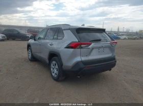 Toyota Rav4 * ТОП ОФЕРТА* ГРАДУШКА - 35000 лв. / 17895.22 € - 34633968 5