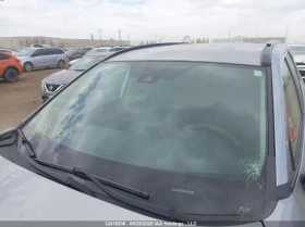 Toyota Rav4 * ТОП ОФЕРТА* ГРАДУШКА - 35000 лв. / 17895.22 € - 34633968 9