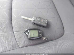 Toyota Rav4 * ТОП ОФЕРТА* ГРАДУШКА - 35000 лв. / 17895.22 € - 34633968 12