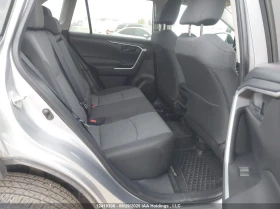 Toyota Rav4 * ТОП ОФЕРТА* ГРАДУШКА - 35000 лв. / 17895.22 € - 34633968 15