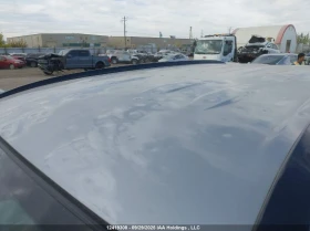 Toyota Rav4 * ТОП ОФЕРТА* ГРАДУШКА - 35000 лв. / 17895.22 € - 34633968 10