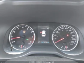 Toyota Rav4 * ТОП ОФЕРТА* ГРАДУШКА - 35000 лв. / 17895.22 € - 34633968 16