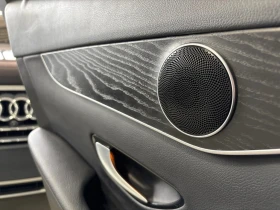 Mercedes-Benz GLC * GLC300| 4MATIC| AMGPKG| WOOD| LEATHER| DUALSUNRO | Mobile.bg � ����� ������ 14