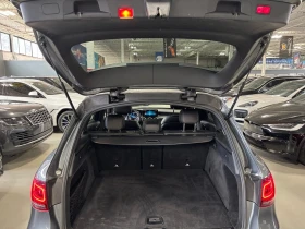 Mercedes-Benz GLC * GLC300| 4MATIC| AMGPKG| WOOD| LEATHER| DUALSUNRO | Mobile.bg � ����� ������ 7