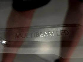 Mercedes-Benz GLC * GLC300| 4MATIC| AMGPKG| WOOD| LEATHER| DUALSUNRO | Mobile.bg � ����� ������ 3