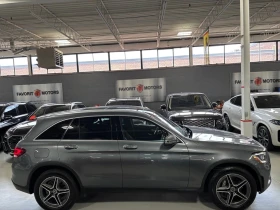 Mercedes-Benz GLC * GLC300| 4MATIC| AMGPKG| WOOD| LEATHER| DUALSUNRO | Mobile.bg � ����� ������ 4