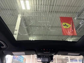 Mercedes-Benz GLC * GLC300| 4MATIC| AMGPKG| WOOD| LEATHER| DUALSUNRO | Mobile.bg � ����� ������ 16