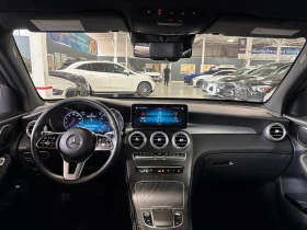 Mercedes-Benz GLC * GLC300| 4MATIC| AMGPKG| WOOD| LEATHER| DUALSUNRO | Mobile.bg � ����� ������ 9