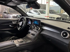 Mercedes-Benz GLC * GLC300| 4MATIC| AMGPKG| WOOD| LEATHER| DUALSUNRO | Mobile.bg � ����� ������ 10