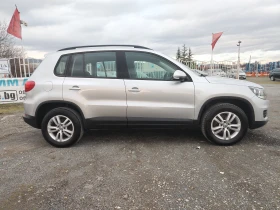 VW Tiguan 2.0-140 КС 4MOTION, 6СК, NAVI - 8999 € / 17600.51 лв. - 19048577 4