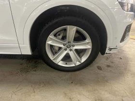 Audi Q8 * Progressiv * CARFAX * ЦЕНА ДО БГ - 28000 € / 54763.24 лв. - 92905237 9