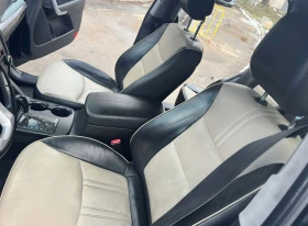 Kia Sorento  4x4 * Автомат* START STOP * klima* парктроник*  - 7600 € / 14864.31 лв. - 18256471 12