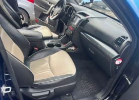 Kia Sorento  4x4 * Автомат* START STOP * klima* парктроник*  - 7600 € / 14864.31 лв. - 18256471 9