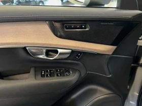Volvo Xc90 T8* AWD* PLUG-IN HYBRID* PLUS BRIGHT* 7S* ГАРАНЦИЯ - 66860 € / 130766.79 лв. - 65852431 9