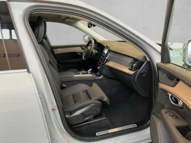 Volvo Xc90 T8* AWD* PLUG-IN HYBRID* PLUS BRIGHT* 7S* ГАРАНЦИЯ - 66860 € / 130766.79 лв. - 65852431 14