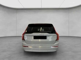 Volvo Xc90 T8* AWD* PLUG-IN HYBRID* PLUS BRIGHT* 7S* ГАРАНЦИЯ - 66860 € / 130766.79 лв. - 65852431 5