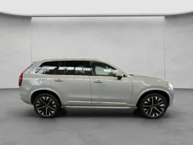 Volvo Xc90 T8* AWD* PLUG-IN HYBRID* PLUS BRIGHT* 7S* ГАРАНЦИЯ - 66860 € / 130766.79 лв. - 65852431 8