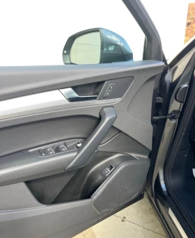 Audi Q5 - 32721 € / 63996.71 лв. - 70934410 6