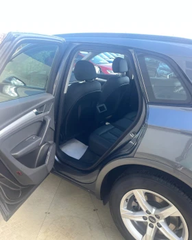 Audi Q5 - 32721 € / 63996.71 лв. - 70934410 7