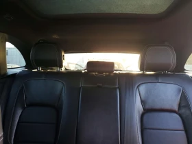 Jaguar F-PACE * S* PANORAMA* КОЖА* LED* , снимка 10