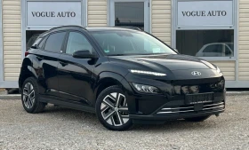 Hyundai Kona * PRIME* 64KW* 204H.P.* ГАРАНЦИЯ, снимка 3 - Автомобили и джипове - 53696933