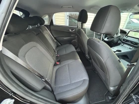 Hyundai Kona * PRIME* 64KW* 204H.P.* ГАРАНЦИЯ, снимка 16 - Автомобили и джипове - 53696933