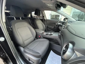 Hyundai Kona * PRIME* 64KW* 204H.P.* ГАРАНЦИЯ, снимка 13 - Автомобили и джипове - 53696933