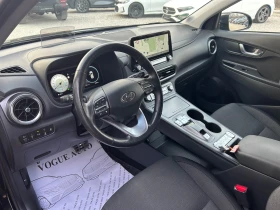 Hyundai Kona * PRIME* 64KW* 204H.P.* ГАРАНЦИЯ, снимка 9 - Автомобили и джипове - 53696933