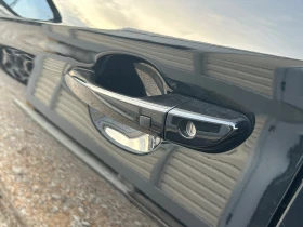 Hyundai Kona * PRIME* 64KW* 204H.P.* ГАРАНЦИЯ, снимка 17 - Автомобили и джипове - 53696933