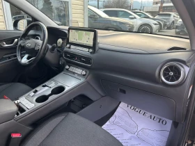 Hyundai Kona * PRIME* 64KW* 204H.P.* ГАРАНЦИЯ, снимка 8 - Автомобили и джипове - 53696933
