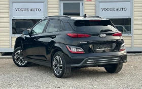 Hyundai Kona * PRIME* 64KW* 204H.P.* ГАРАНЦИЯ, снимка 4 - Автомобили и джипове - 53696933
