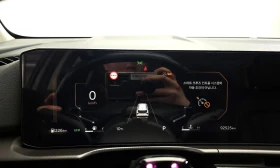 Kia Sportage Lpg 2.0 2Wd Noblesse  - 26700 € / 52220.66 лв. - 74846695 7