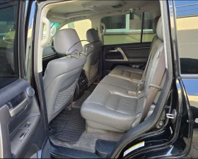 Toyota Land cruiser v8 5, 7 gaz - 27000 € / 52807.41 лв. - 84541497 9