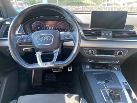 Audi Q5 2.0 TDI S-Line - 19200 € / 37551.94 лв. - 91616726 4