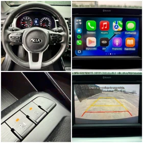 Kia Stonic 1.4 LPG* STYLE | Auto.bg — изображение 13