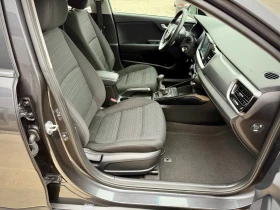 Kia Stonic 1.4 LPG* STYLE | Auto.bg — изображение 12