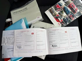 Kia Stonic 1.4 LPG* STYLE | Auto.bg — изображение 15