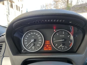 BMW X5 3.0 кубика 235 к.с ПРОМО ЦЕНА  - 8200 € / 16037.81 лв. - 50145550 13