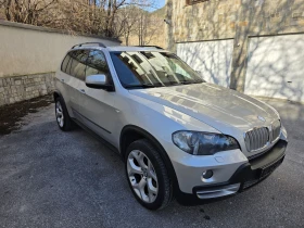 BMW X5 3.0 кубика 235 к.с ПРОМО ЦЕНА  - 8200 € / 16037.81 лв. - 50145550 2