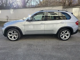 BMW X5 3.0 кубика 235 к.с ПРОМО ЦЕНА  - 8200 € / 16037.81 лв. - 50145550 8