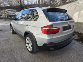 BMW X5 3.0 кубика 235 к.с ПРОМО ЦЕНА  - 8200 € / 16037.81 лв. - 50145550 5