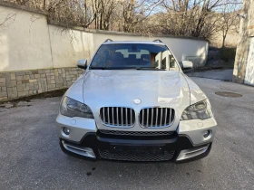 BMW X5 3.0 кубика 235 к.с ПРОМО ЦЕНА  - 8200 € / 16037.81 лв. - 50145550 3
