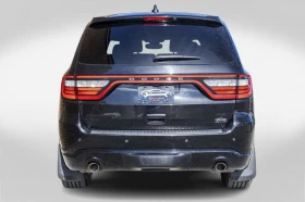 Dodge Durango R/T* 5.7* ПОДГРЕВ* ОБДУХВАНЕ* ШИБИДАХ* КАМЕРА | Auto.bg — изображение 3