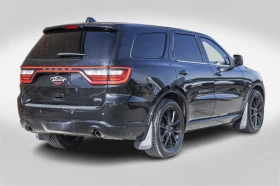 Dodge Durango R/T* 5.7* ПОДГРЕВ* ОБДУХВАНЕ* ШИБИДАХ* КАМЕРА | Auto.bg — изображение 4