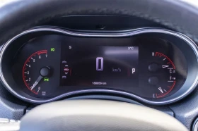 Dodge Durango R/T* 5.7* ПОДГРЕВ* ОБДУХВАНЕ* ШИБИДАХ* КАМЕРА | Auto.bg — изображение 11