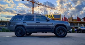Jeep Grand cherokee WJ | Mobile.bg � ����� ������ 6